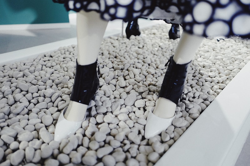 chanel-2020-cruise-collection-preview