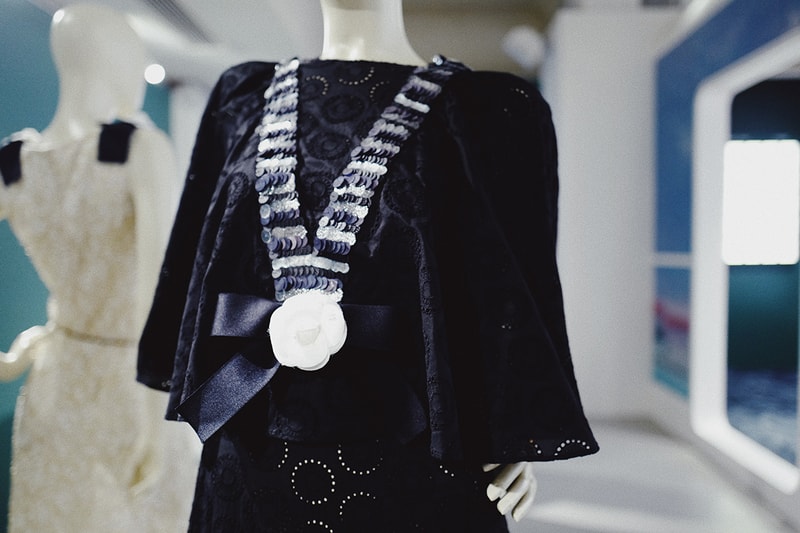 chanel-2020-cruise-collection-preview