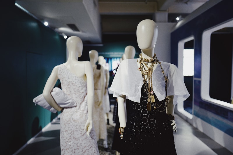 chanel-2020-cruise-collection-preview