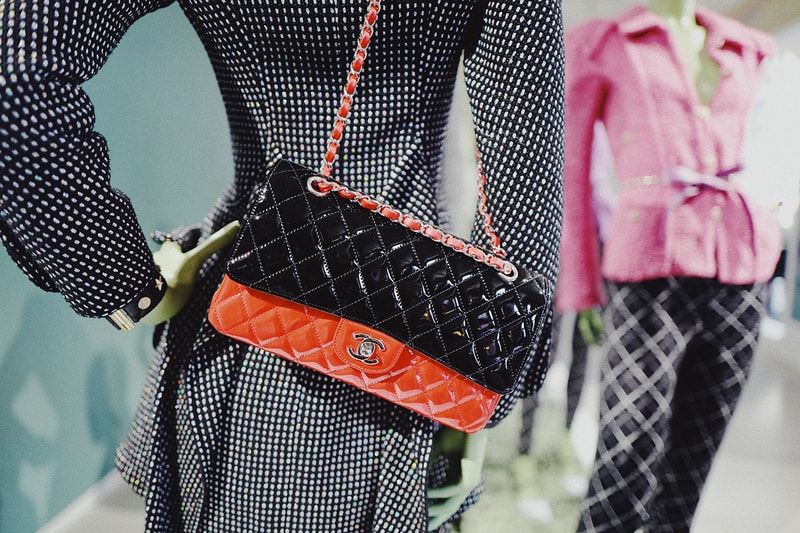 chanel-2020-cruise-collection-preview