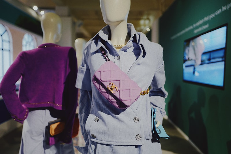 chanel-2020-cruise-collection-preview