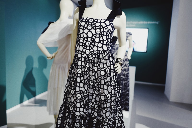 chanel-2020-cruise-collection-preview