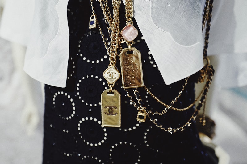 chanel-2020-cruise-collection-preview