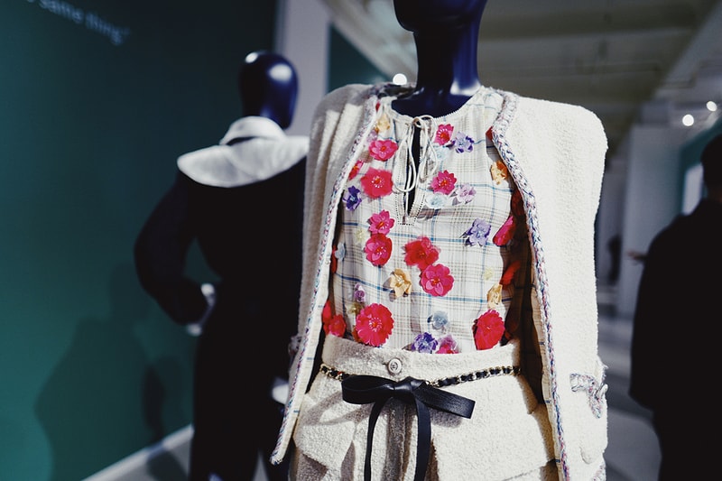 chanel-2020-cruise-collection-preview