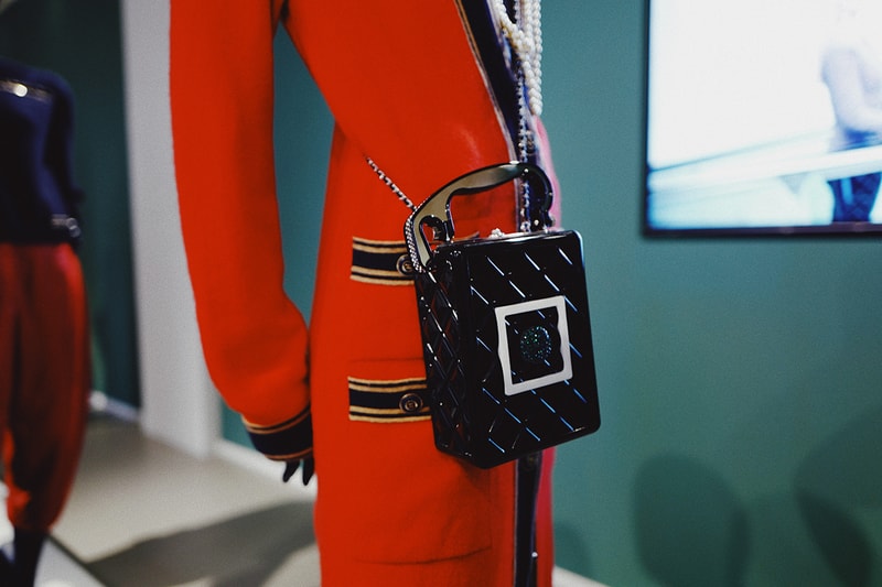 chanel-2020-cruise-collection-preview