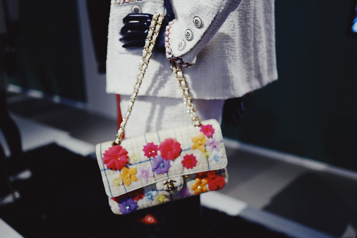chanel-2020-cruise-collection-preview