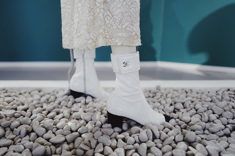 chanel-2020-cruise-collection-preview