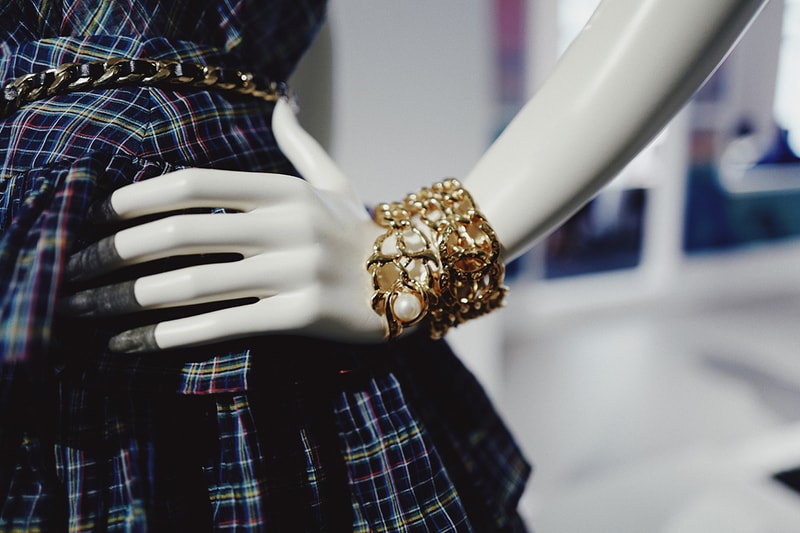 chanel-2020-cruise-collection-preview