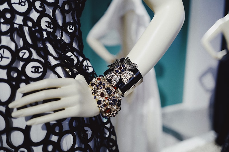 chanel-2020-cruise-collection-preview