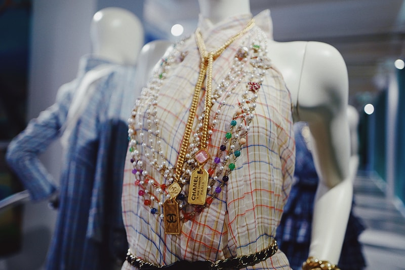 chanel-2020-cruise-collection-preview
