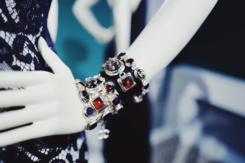 chanel-2020-cruise-collection-preview