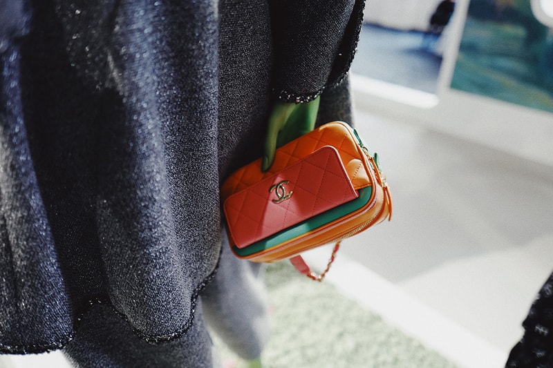 chanel-2020-cruise-collection-preview
