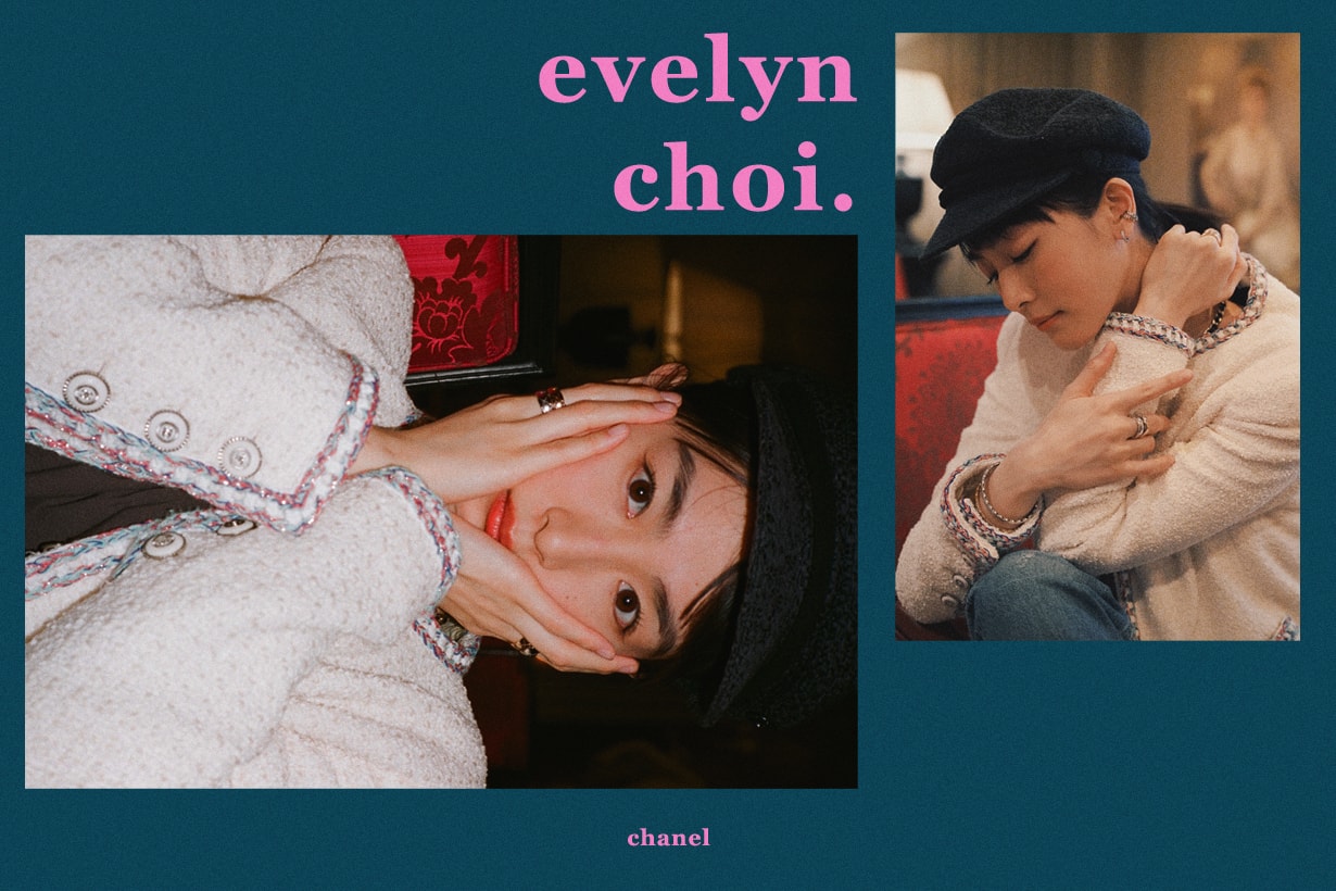 chanel-coco-crush-evelyn-choi4