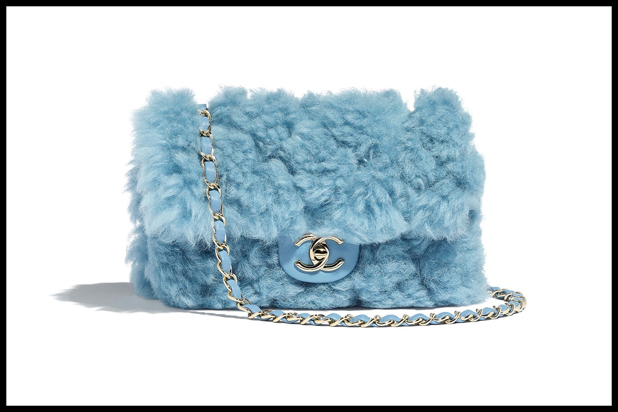 Chanel-flap-bag-blue