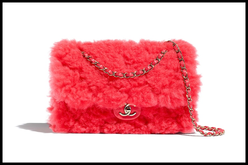 Chanel-flap-bag