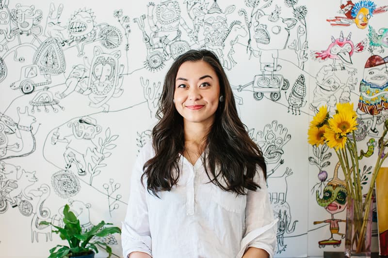 Chanel Miller Emily Doe Stanford University Brock Turner Rape Sexually Assault Know My Name: A Memoir women