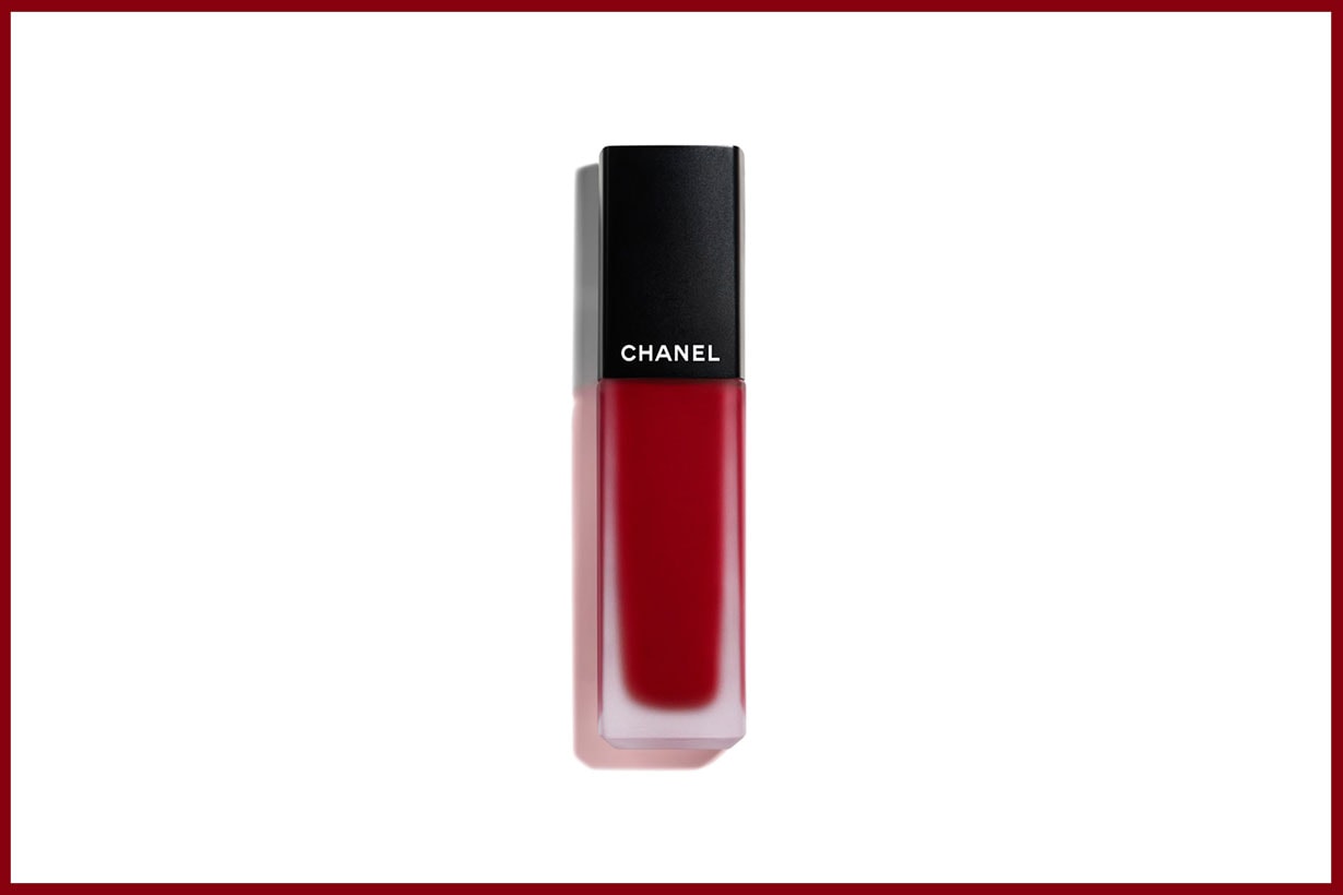 Chanel-Rouge-Allure-Ink-Fusion-824-Berry