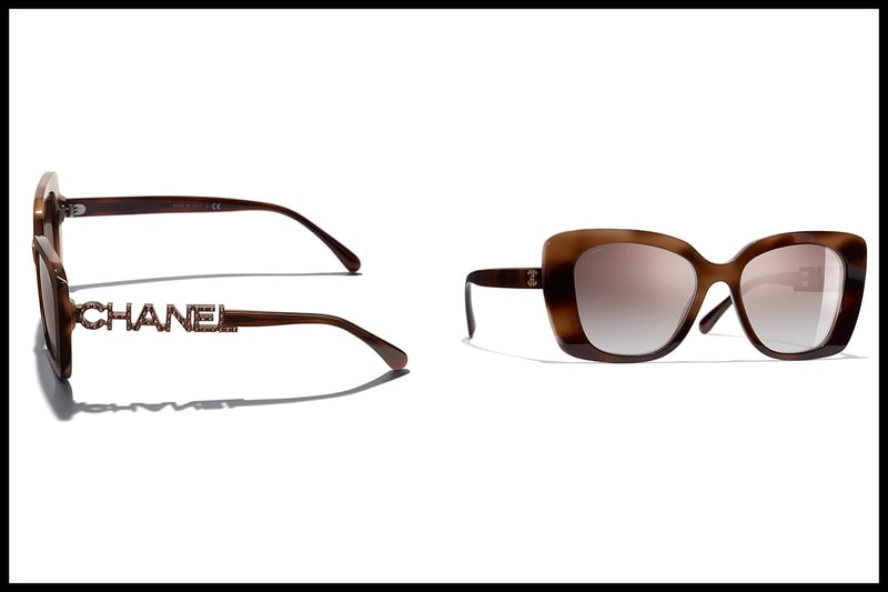 Chanel-sunglasses-