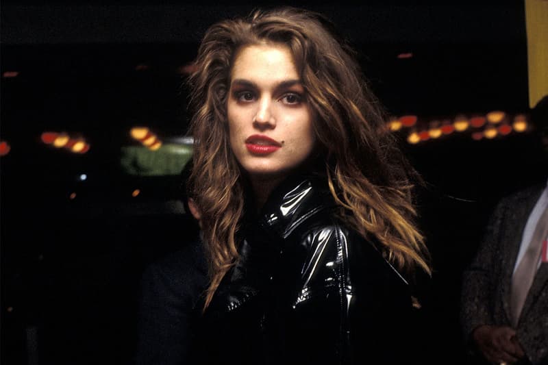 Cindy-crawford-80s-