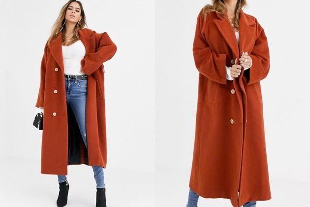 coat winter blazer tips looks expensive shopping design