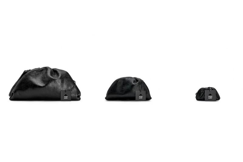 dover street market london 15 collabration limited bv gucci nike kaws burberry