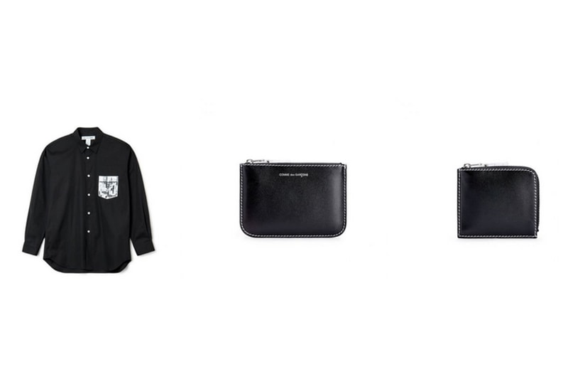 dover street market london 15 collabration limited bv gucci nike kaws burberry