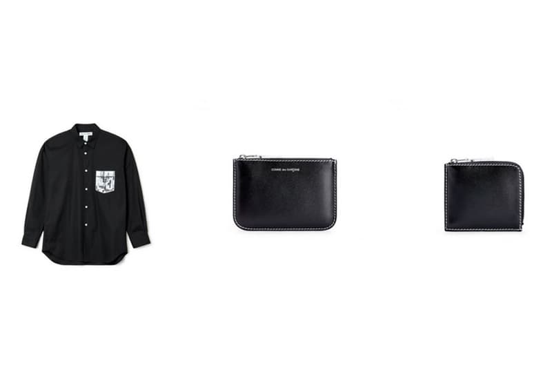 dover street market london 15 collabration limited bv gucci nike kaws burberry
