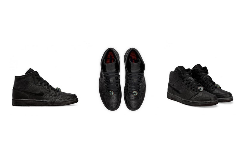 dover street market london 15 collabration limited bv gucci nike kaws burberry