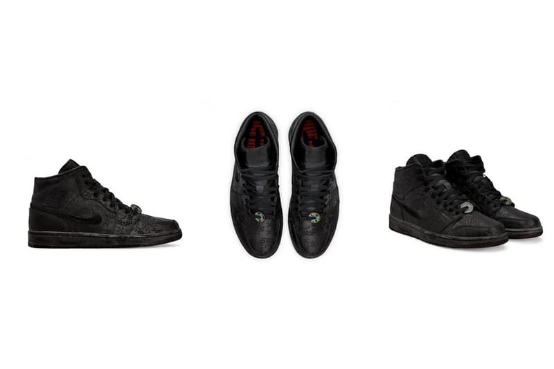 dover street market london 15 collabration limited bv gucci nike kaws burberry