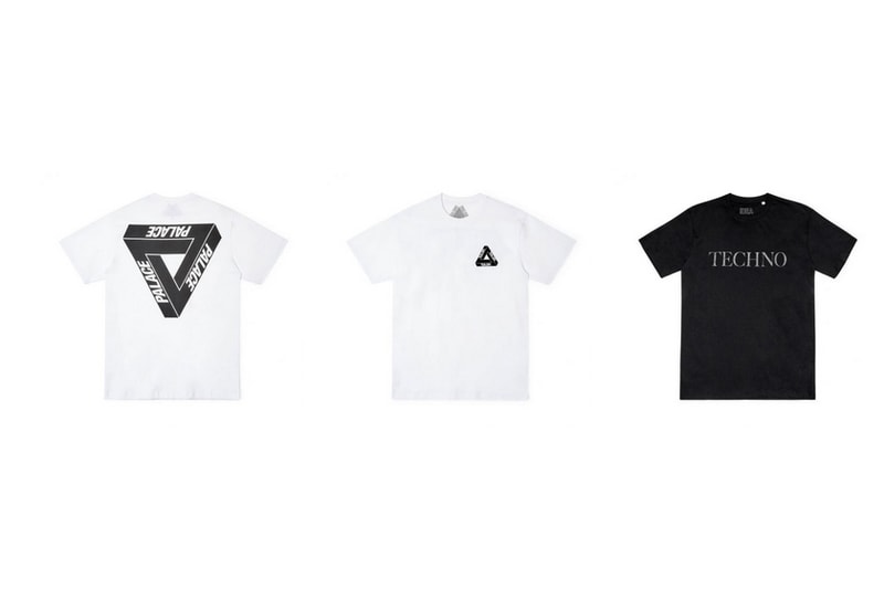 dover street market london 15 collabration limited bv gucci nike kaws burberry