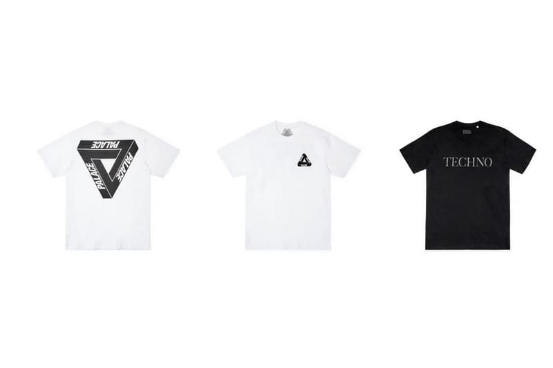 dover street market london 15 collabration limited bv gucci nike kaws burberry