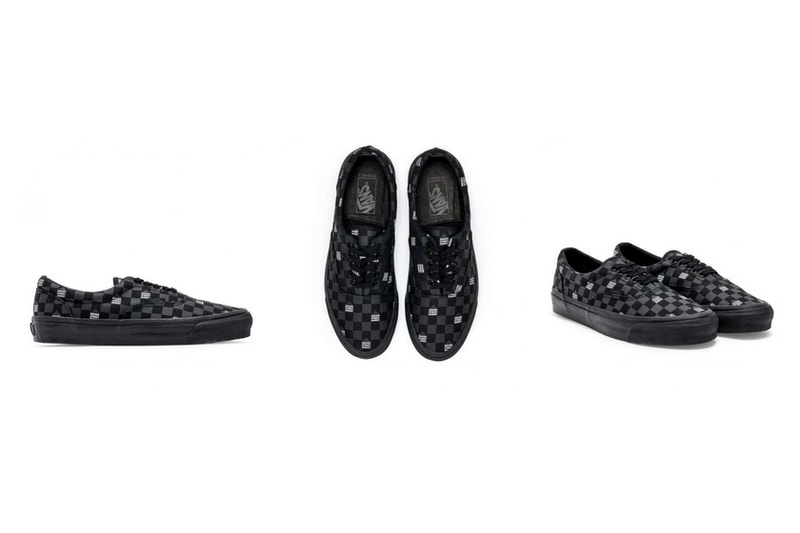 dover street market london 15 collabration limited bv gucci nike kaws burberry