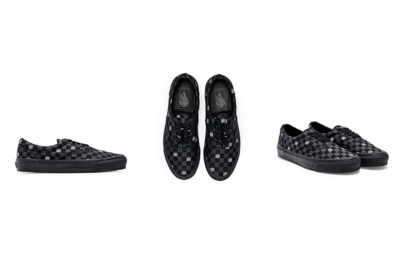 dover street market london 15 collabration limited bv gucci nike kaws burberry