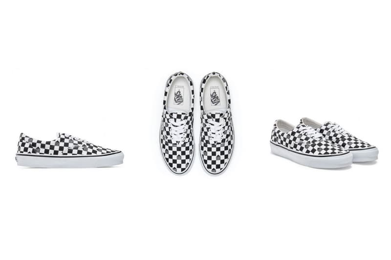 dover street market london 15 collabration limited bv gucci nike kaws burberry