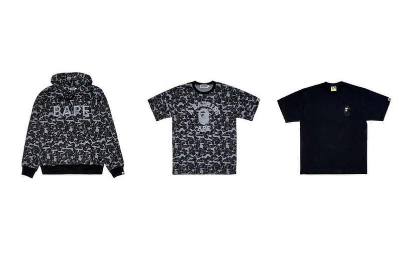 dover street market london 15 collabration limited bv gucci nike kaws burberry