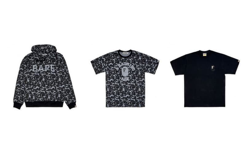 dover street market london 15 collabration limited bv gucci nike kaws burberry