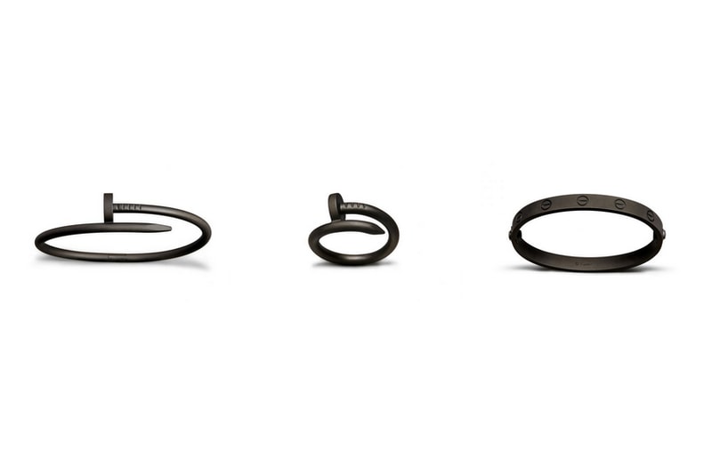 dover street market london 15 collabration limited bv gucci nike kaws burberry