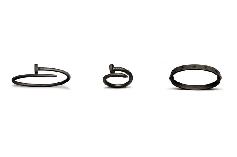 dover street market london 15 collabration limited bv gucci nike kaws burberry