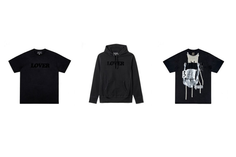 dover street market london 15 collabration limited bv gucci nike kaws burberry