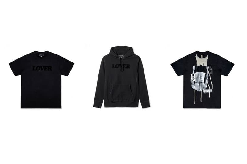 dover street market london 15 collabration limited bv gucci nike kaws burberry