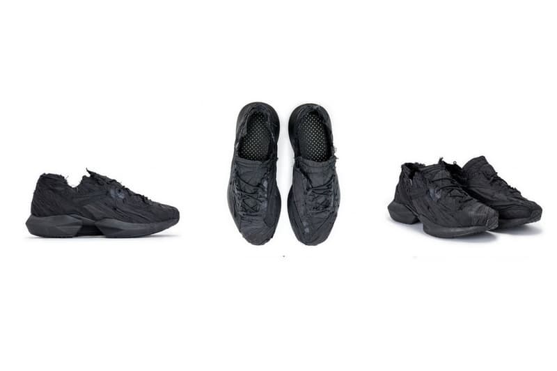 dover street market london 15 collabration limited bv gucci nike kaws burberry