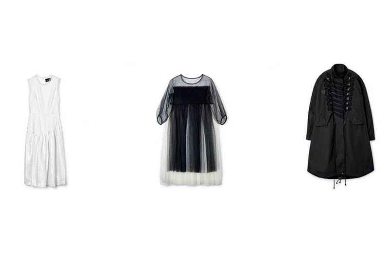 dover street market london 15 collabration limited bv gucci nike kaws burberry