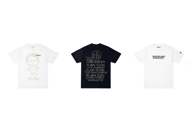 dover street market london 15 collabration limited bv gucci nike kaws burberry