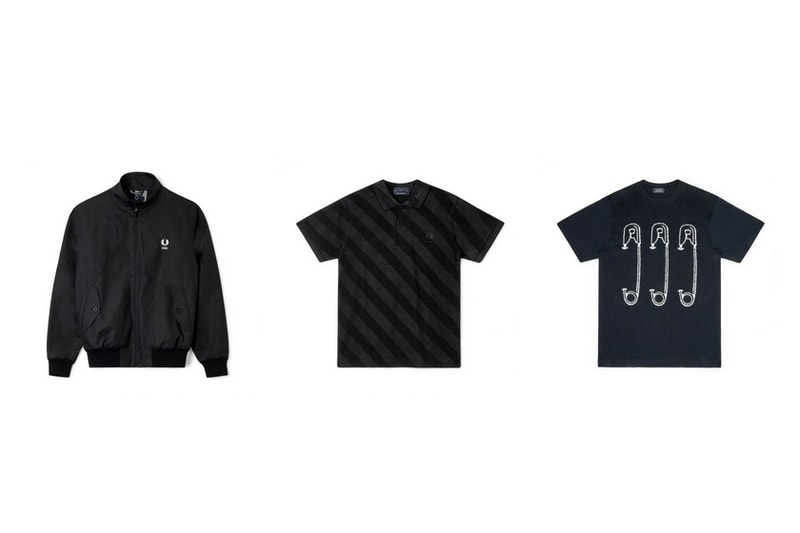 dover street market london 15 collabration limited bv gucci nike kaws burberry