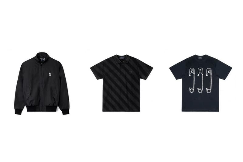 dover street market london 15 collabration limited bv gucci nike kaws burberry