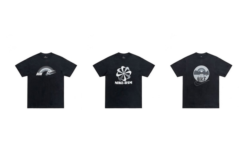 dover street market london 15 collabration limited bv gucci nike kaws burberry
