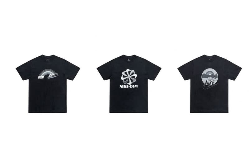 dover street market london 15 collabration limited bv gucci nike kaws burberry