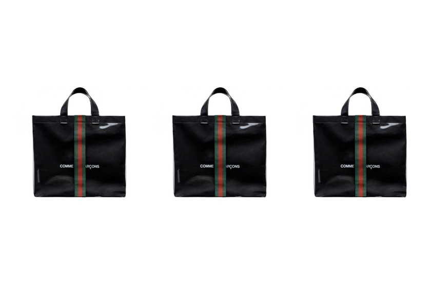 dover street market london 15 collabration limited bv gucci nike kaws burberry