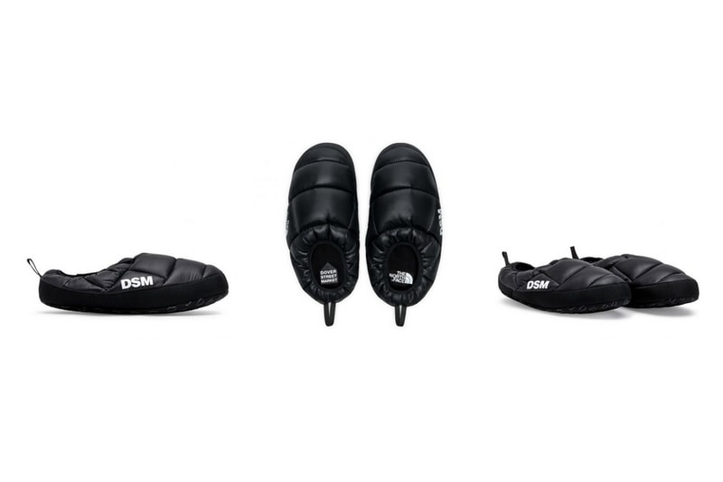 dover street market london 15 collabration limited bv gucci nike kaws burberry