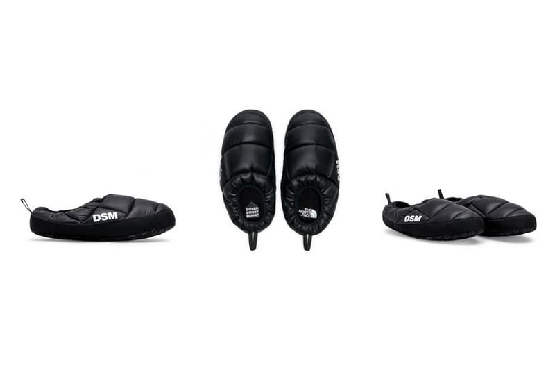 dover street market london 15 collabration limited bv gucci nike kaws burberry